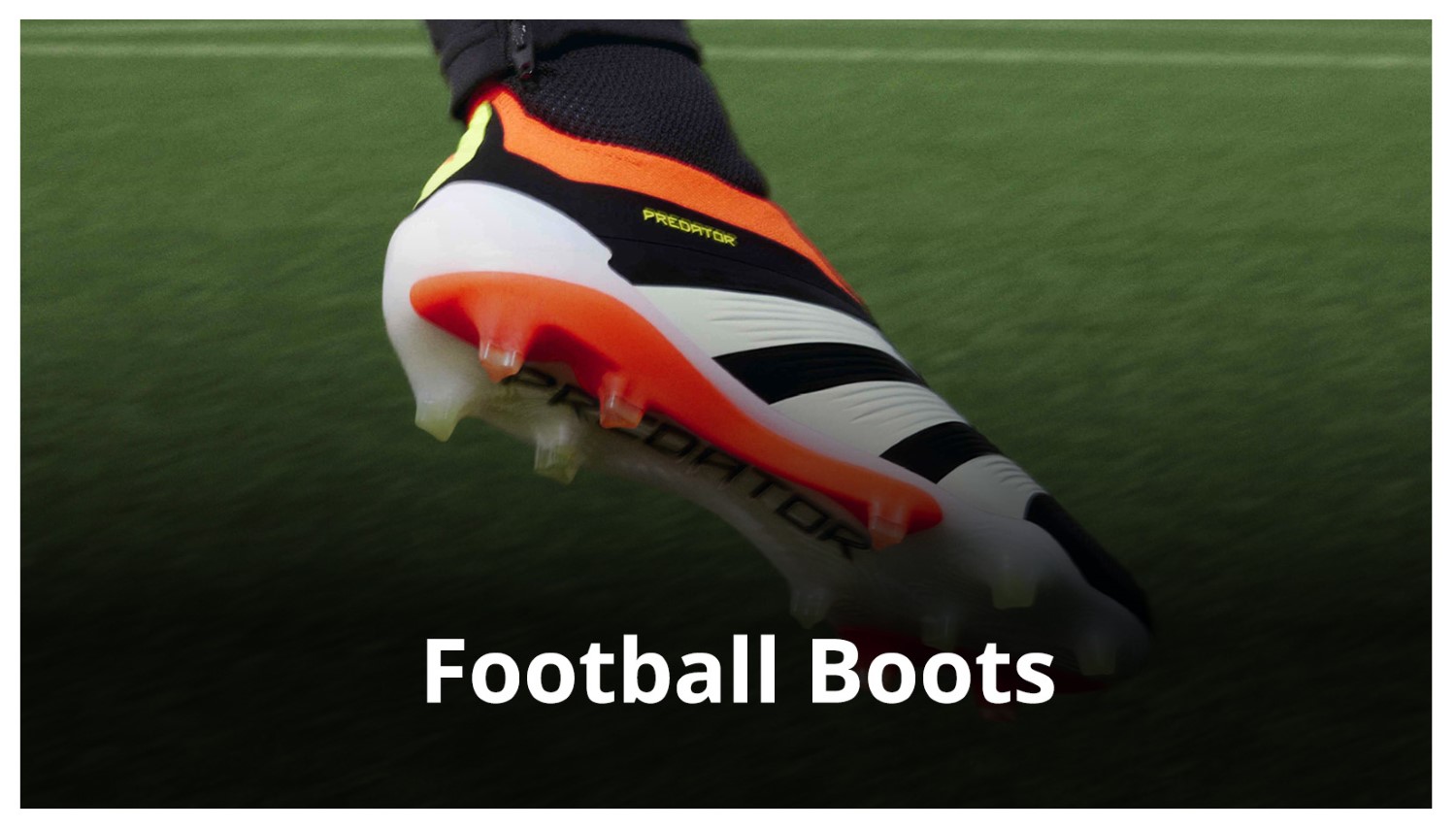 Tappoos Rugby Boot Taupo AFC Store